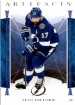 2022-23 Artifacts #42 Alex Killorn