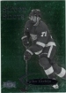2024-25 Metal Universe Silver Shots #SS10 Dylan Larkin