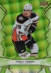 2022-23 Upper Deck Ice Green #71 Troy Terry