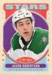 2021-22 O-Pee-Chee Retro #61 Jason Robertson