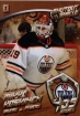 Fan serie Shutout Shield / Mikko Koskinen