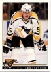 1993-94 Topps Premier #132 Ulf Samuelsson