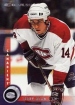 1997-98 Donruss #24 Terry Ryan