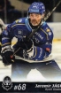 Karta FAN #JK21 Jaromr Jgr