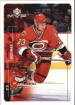 1998-99 Upper Deck MVP #39 Martin Gelinas