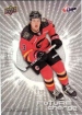 2023-24 Upper Deck CHL Future Charge #FC20 Koehn Ziemmer