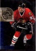 1998-99 SPx Top Prospects #10 Doug Gilmour