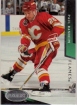 1993-94 Parkhurst #32 Paul Ranheim