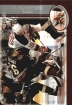 2002-03 O-Pee-Chee #208 Krys Kolanos