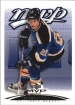 2003-04 Upper Deck MVP #368 Bryce Salvador