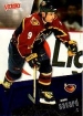 2003-04 Upper Deck Victory #8 Marc Savard
