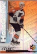 1999-00 Upper Deck HoloGrFx #42 Simon Gagne