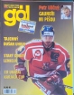 asopis GL 2002 #46