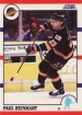 1990/1991 Score / Paul Reinhart