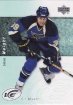 2007/2008 Upper Deck Ice / Doug Weight