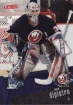 2003-04 Upper Deck Victory #119 Rick DiPietro