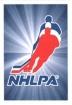 2012-13 Panini Stickers #2 NHLPA Logo	