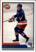 2003-04 Pacific Complete #112 Brian Leetch