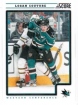 2012-13 Score #390 Logan Couture