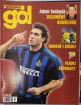 asopis GL 2003 #11