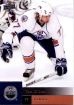 2009-10 Upper Deck #193 Tom Gilbert