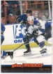 1999-00 Pacific #193 Glen Murray