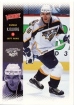 2000-01 Upper Deck Victory #132 Patrick Kjellberg