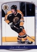 1999-00 Topps Premier Plus #79 Joe Thornton