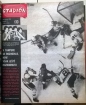 Stadión ročník 1965 číslo 1- 52