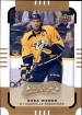 2015-16 Upper Deck MVP #10 Shea Weber 