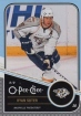 2011/2012 O-Pee-Chee / Ryan Suter