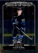 2022-23 O-Pee-Chee Platinum #282 Filip Krl RC