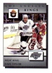 1989-90 Kings Smokey #6 Dave Taylor 