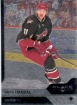 2013-14 Black Diamond #16 Martin Hanzal