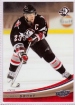 2006-07 Upper Deck Power Play #11 Chris Drury