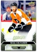 2020-21 Upper Deck MVP #46 Sean Couturier 