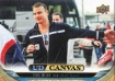 2024-25 Upper Deck UD Canvas #C121 Timo Meier