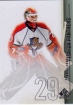 2010-11 SP Authentic #9 Tom Vokoun