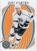 2013-14 O-Pee-Chee Retro #412 Jeff Carter