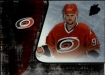 2002-03 Pacific Quest For the Cup #15 Jeff O'Neill