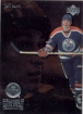 1998-99 McDonald's Upper Deck Gretzky's Teammates #T9 Jari Kurri