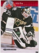 1997-98 Donruss Canadian Ice #85 Andy Moog