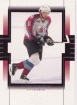 1999-00 SP Authentic #26 Peter Forsberg