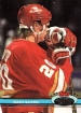 1991-92 Stadium Club #143 Gary Suter