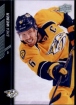 2015-16 Upper Deck #110 Shea Weber