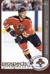 2002-03 O-Pee-Chee #304 Denis Shvidki