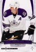 2007/2008 Hot Prospects / Rob Blake