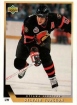 1993-94 Upper Deck #44 Sylvain Turgeon