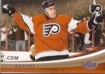 2006-07 Upper Deck Power Play #75 Jeff Carter