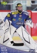 2012/2013 OFS Plus / Falter Martin (G)